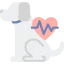Veterinary icon 64x64
