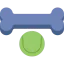 Pet toy icon 64x64