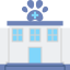 Veterinary icon 64x64
