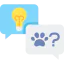 Advice icon 64x64