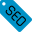 Seo icon 64x64