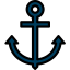 Anchor icon 64x64