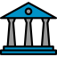 Bank icon 64x64