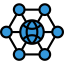 Network icon 64x64