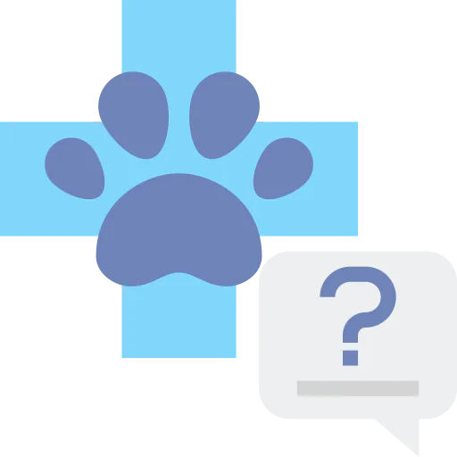 Question icon