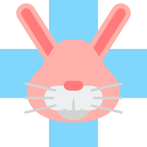 Rabbit icon