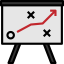 Strategy icon 64x64