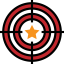 Target icon 64x64