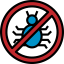 Bug icon 64x64