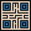 Qr code 상 64x64