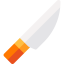Knife Ikona 64x64