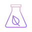 Flask 图标 64x64