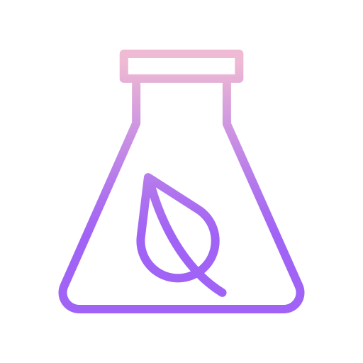 Flask Symbol