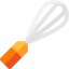 Whisk Ikona 64x64