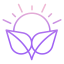 Sun 图标 64x64