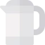 Kettle Ikona 64x64