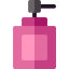 Soap Ikona 64x64