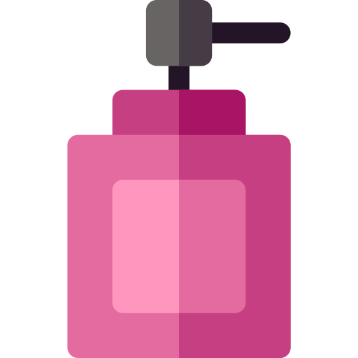 Soap icon