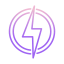 Power 图标 64x64