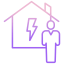 House 图标 64x64