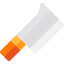 Cleaver Ikona 64x64