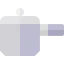 Pan Ikona 64x64