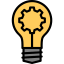 Idea icon 64x64
