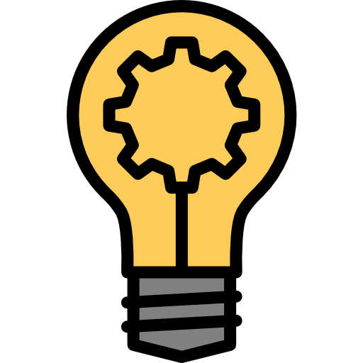 Idea icon