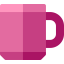 Mug Ikona 64x64
