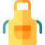 Apron Ikona 64x64