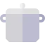 Pan Ikona 64x64