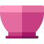 Bowl Ikona 64x64