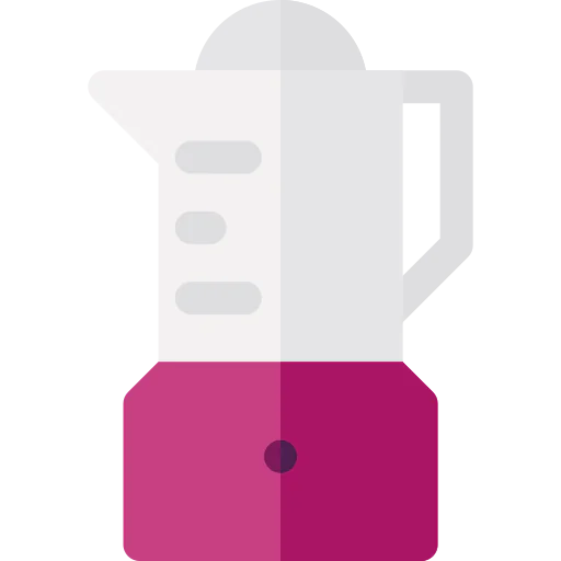 Blender 图标