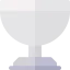 Bowl Ikona 64x64