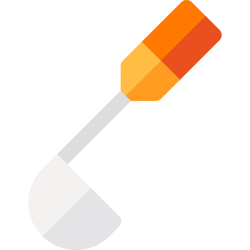 Ladle icon