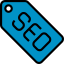 Seo icon 64x64