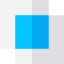 Merge 图标 64x64