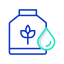 Eco fuel Symbol 64x64