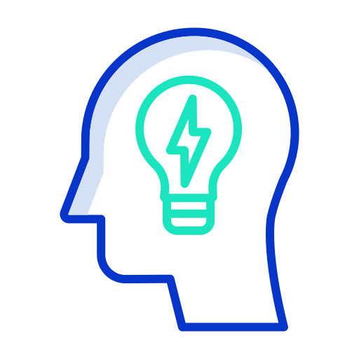 Idea icon
