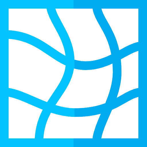 Mesh icon