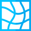 Mesh 图标 64x64