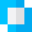 Merge 图标 64x64
