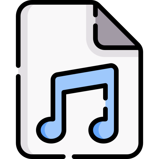 File icon