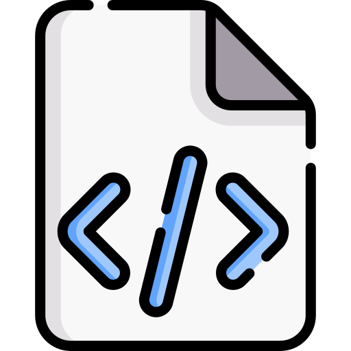 File icon