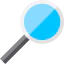 Search 图标 64x64