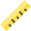Ruler 图标 64x64