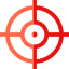 Target 图标 64x64