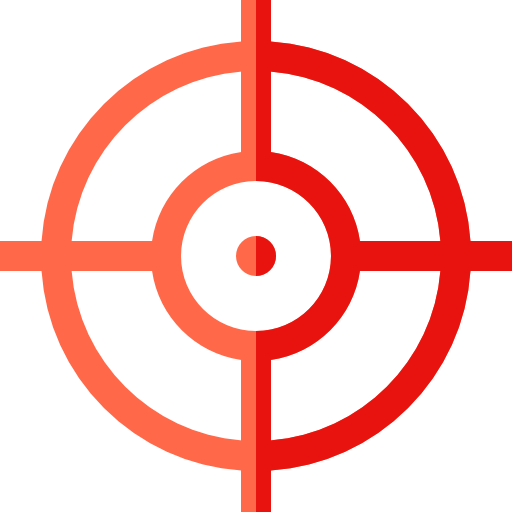 Target icon