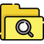 Folder Ikona 64x64