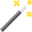 Magic wand 图标 64x64